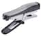 Bostitch® Standard Plier Stapler